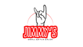 Jimmy's Small Batch Salsa